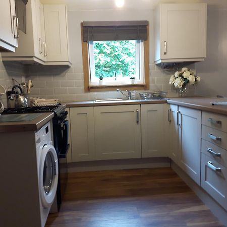 Ever Wanted To Go Off Grid Then This Is For You Sutton Coldfield Esterno foto
