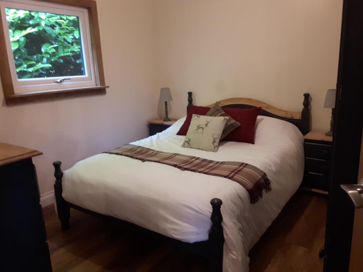 Ever Wanted To Go Off Grid Then This Is For You Sutton Coldfield Esterno foto