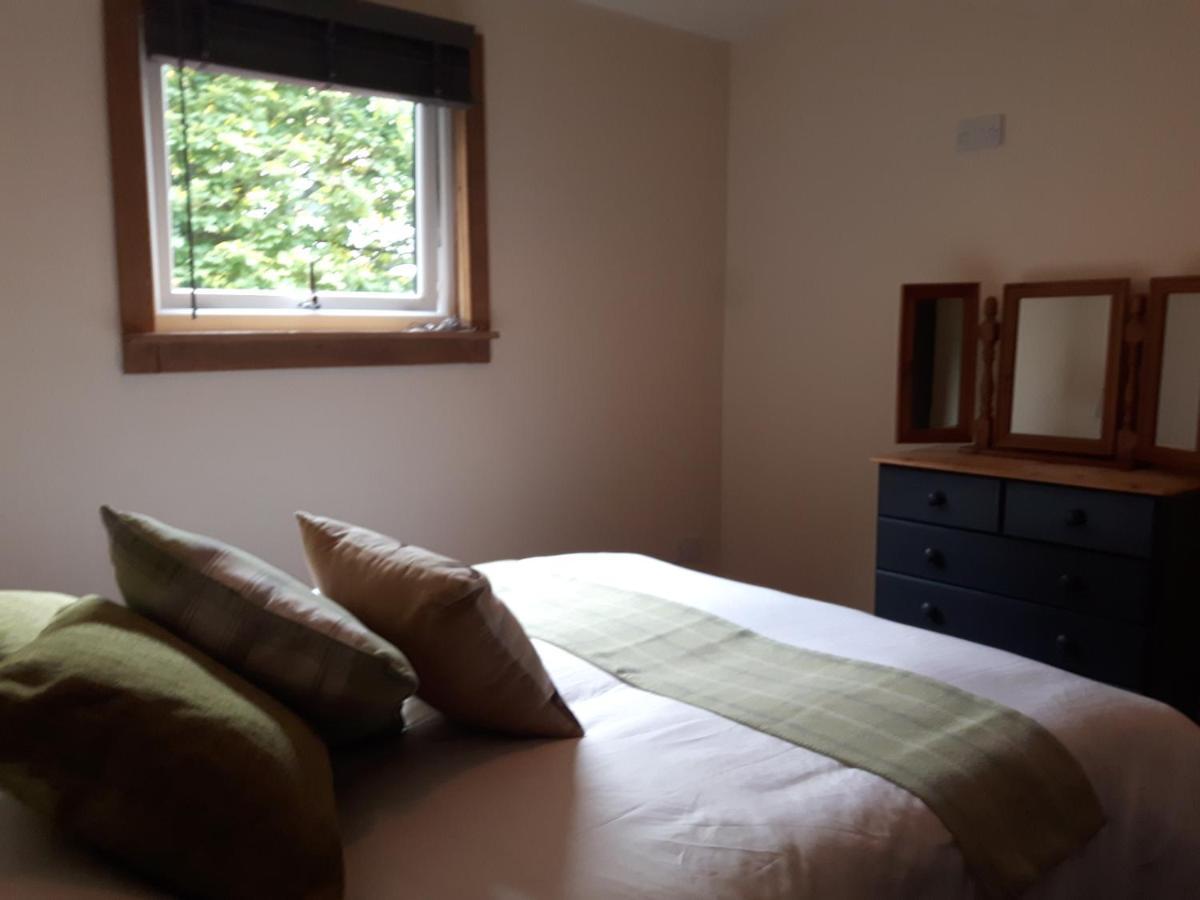 Ever Wanted To Go Off Grid Then This Is For You Sutton Coldfield Esterno foto