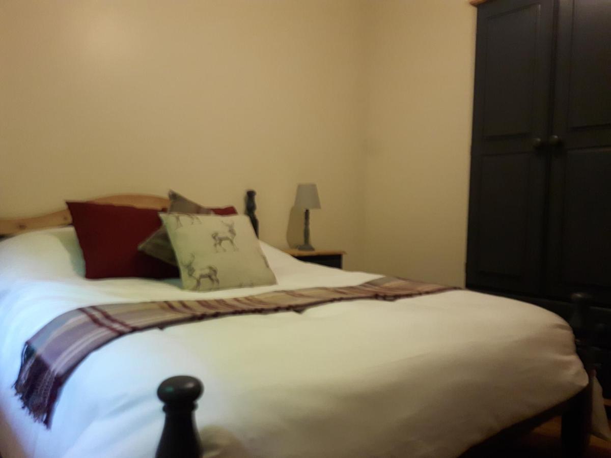 Ever Wanted To Go Off Grid Then This Is For You Sutton Coldfield Esterno foto
