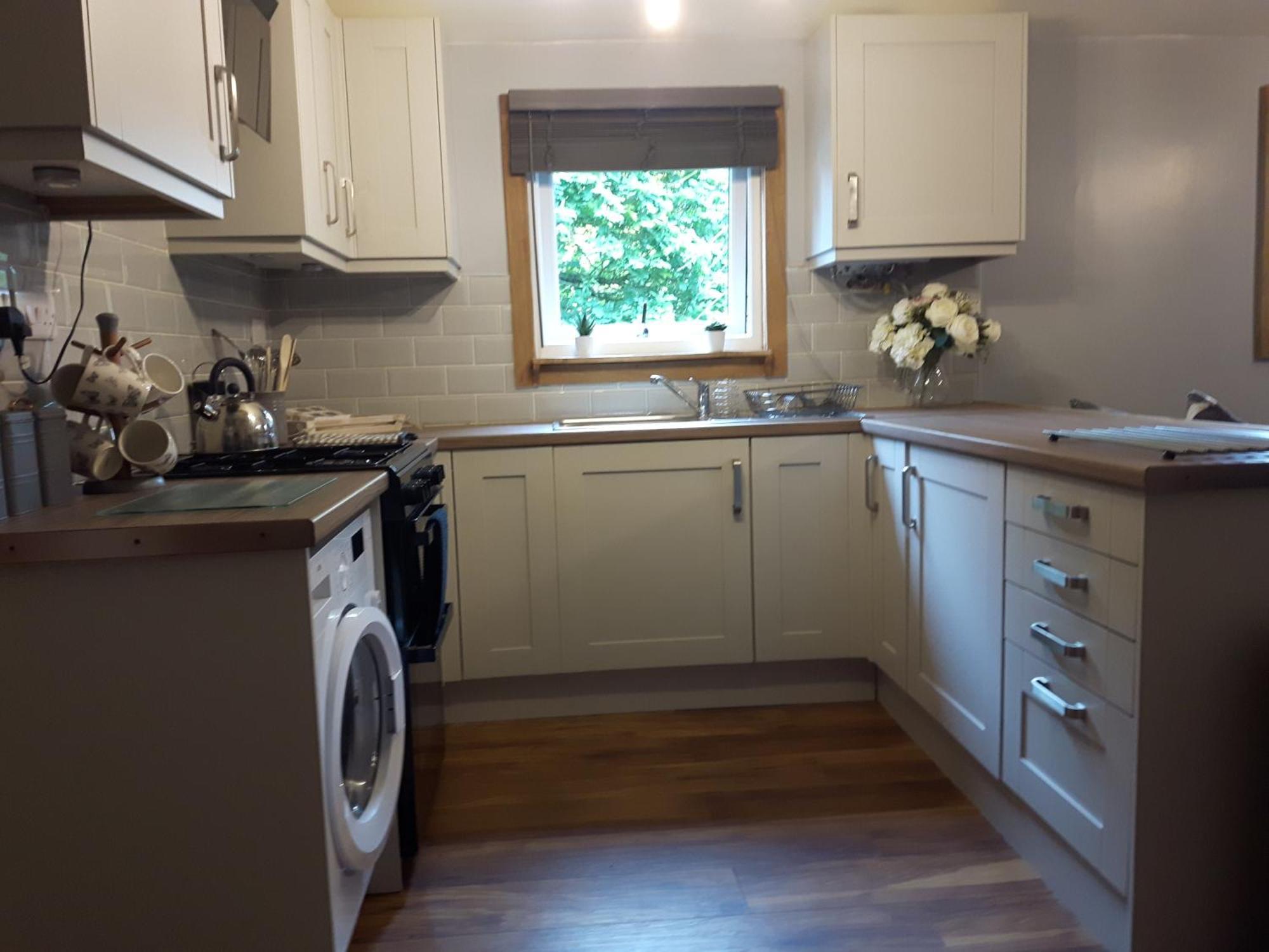 Ever Wanted To Go Off Grid Then This Is For You Sutton Coldfield Esterno foto