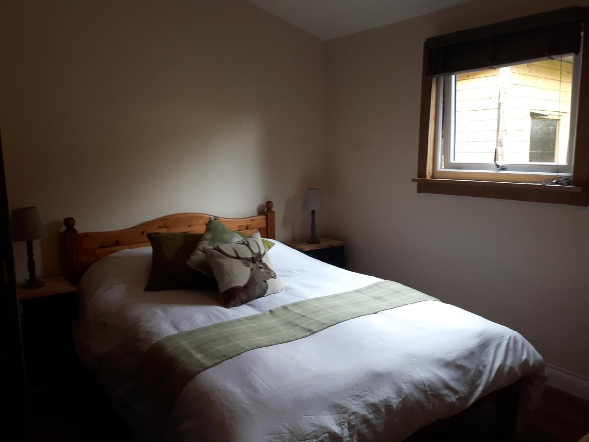 Ever Wanted To Go Off Grid Then This Is For You Sutton Coldfield Esterno foto