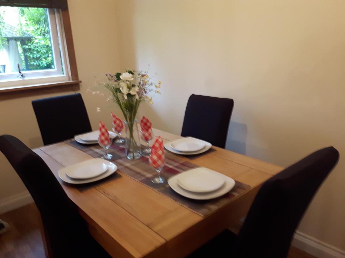 Ever Wanted To Go Off Grid Then This Is For You Sutton Coldfield Esterno foto