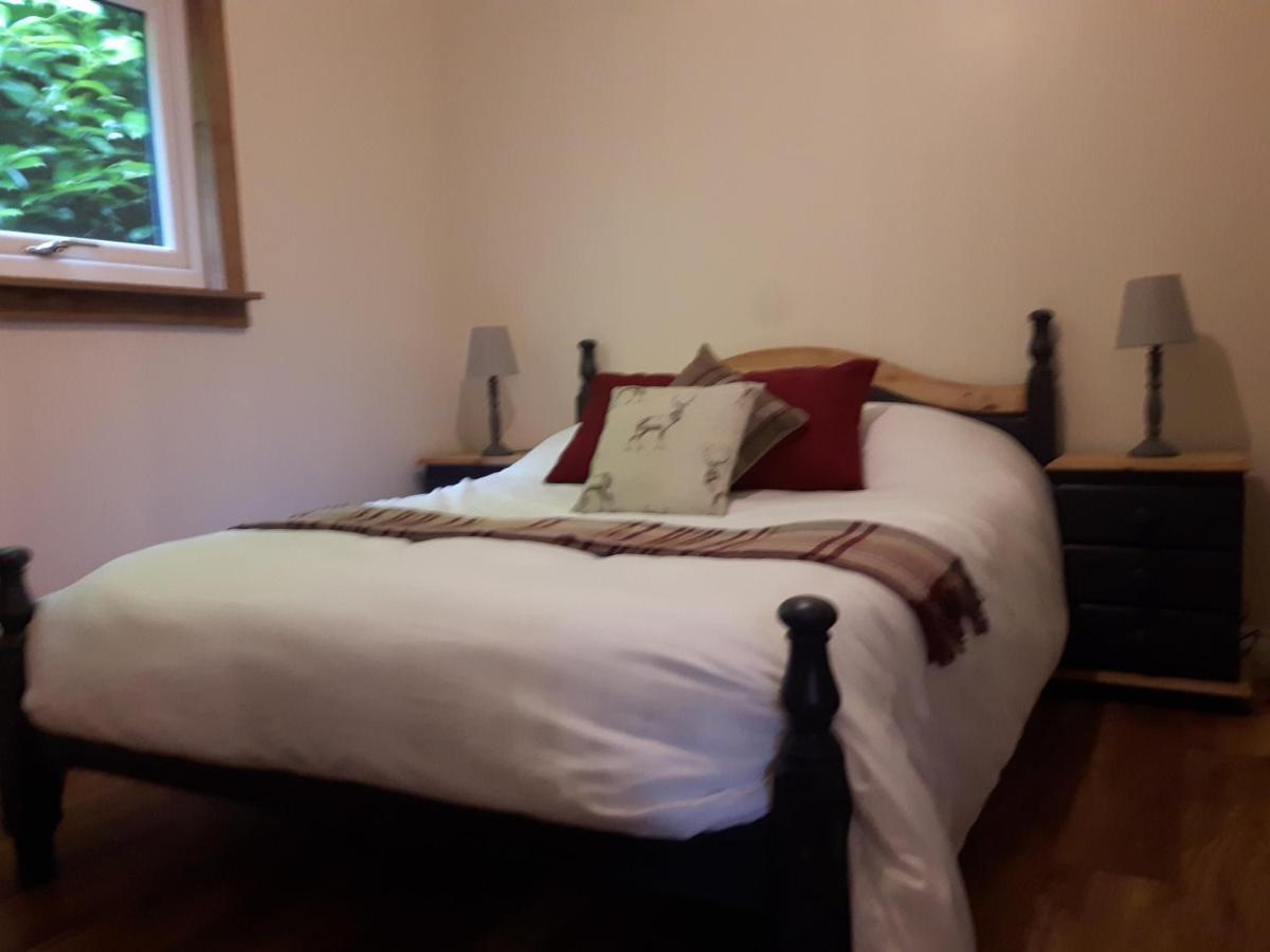 Ever Wanted To Go Off Grid Then This Is For You Sutton Coldfield Esterno foto